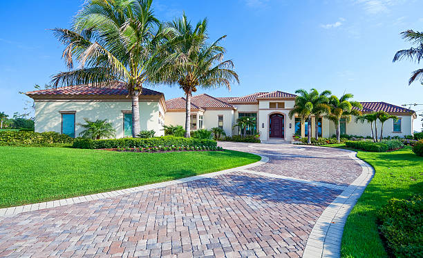 Best Driveway Paving Contractor  in Coolidge, AZ